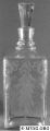1920s-1380_26oz_square_decanter_no7_stopper_ver2_e775_firenze_side2_crystal.jpg
