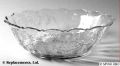 1920s-1399_11in_bowl_round_line_e752_diane_crystal.jpg