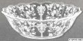 1920s-1399_11in_bowl_round_line_e_rosepoint_crystal.jpg