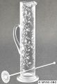 1920s-1408_60oz_cocktail_churn_with_plunger_e_rp_crystal.jpg