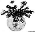 1920s-1410_6in_rose_bowl_with_1503_2half_in_flower_holder.jpg