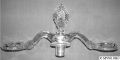 1920s-1435_2vase_arm_mount_vernon_finial_crystal.jpg