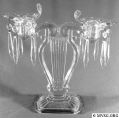 1920s-1442_candelabrum_09half_in_lyre_ver1_with_#22_shell_bobeche_and_10_no1_3in_prisms_crystal.jpg