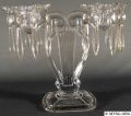 1920s-1442_candelabrum_09half_in_lyre_ver1_with_no19_bobeches_and_16_no1_prisms_crystal.jpg