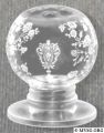 1920s-1471_shaker_sterling_foot_e_rose_point_crystal.jpg