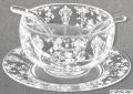 1920s-1490_(500-15)_6in_4pc_salad_dressing_set_e_rosepoint_crystal.jpg