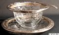 1920s-1491_5half_in_4pc_twin_salad_dressing_set_round_line_weidlich_sterling_rims_one_spoon_missing_e762_elaine_crystal.jpg