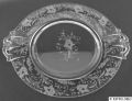 1920s-1495_11half_in_2handle_cake_plate_e_daffodil_crystal.jpg