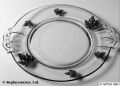 1920s-1495_11half_in_2handle_cake_plate_platinum_encrusted_silver_leaves_crystal.jpg