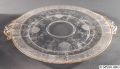 1920s-1496_11half_in_cheese_and_cracker_plate_round_line_d1056_e779_two_gold_band_crystal.jpg