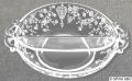 1920s-1497_6in_2compt_relish_round_line_e_rose_point_crystal2.jpg