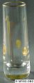 1920s-1517_6in_vase_d_moon_gold_encrusted_crystal.jpg