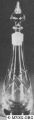 1920s-1529_decanter_eng_wedding_rings_crystal.jpg
