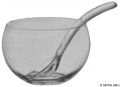 1920s-1530_mayonnaise_bowl_and_ladle.jpg