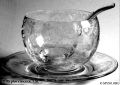 1920s-1532_3pc_mayonnaise_set_blown_round_line_e772_chantilly_crystal.jpg