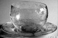 1920s-1532_3pc_mayonnaise_set_blown_round_line_e773_crystal.jpg