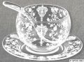 1920s-1532_3pc_mayonnaise_set_blown_round_line_e_rose_point_crystal2.jpg