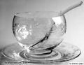 1920s-1532_3pc_mayonnaise_set_blown_round_line_eng1070_lynbrook_crystal.jpg