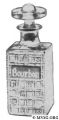 1920s-1541_28oz_square_decanter_e_bourbon.jpg