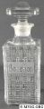 1920s-1541_28oz_square_decanter_e_bourbon_crystal.jpg