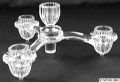 1920s-1563_4-candle_cambridge_arm_version2_crystal.jpg