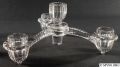 1920s-1563_4-candle_cambridge_arm_version2_eng500_windsor_crystal.jpg
