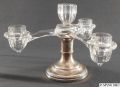 1920s-1563_4-candle_cambridge_arm_version2_sterling_silver_base_crystal.jpg