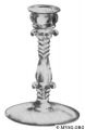 1920s-1571-3121_candlestick_7in.jpg
