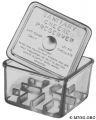 1920s-1571_square_cheese_preserver_jar_and_cover.jpg