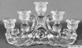 1920s-1577_6in_high_5lite_candlestick_11in_long_crystal2.jpg