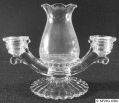 1920s-1583_epergnette_with_no78_crimped_top_vase_crystal2.jpg