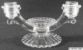 1920s-1588_4_5eights_in_candlestick_with_pegs_for_1588-1590_candelabra_crystal.jpg