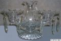 1920s-1588_epergnette_with_no23_bobeches_12_no1_prisms_and_no78_vase_crystal.jpg