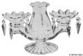 1920s-1588_epergnette_with_no23_bobeches_12_no5_prisms_and_no78_vase.jpg