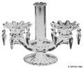 1920s-1589_epergnette_with_no23_bobeches_12_no5_prisms_and_no93_footed_crimped_top_vase.jpg