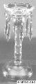 1920s-1595_9in_candelabrum_no19_bobeche_no1_3in_prisms_crystal.jpg