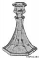 1920s-1596_6in_candlestick.jpg