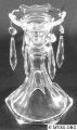 1920s-1597_7in_candelabrum_no19_bobeche_no1_2half_in_prisms_crystal.jpg