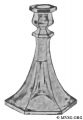 1920s-1598_8in_candlestick.jpg