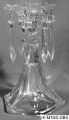 1920s-1599_9in_candelabrum_no19_bobeche_no1_3in_prisms_crystal.jpg