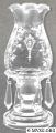 1920s-1601_8in_high_hurricane_lamp_e_rosepoint_crystal.jpg