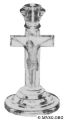 1920s-1602_9in_crucifix_candlestick.jpg