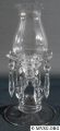 1920s-1603_08in_high_hurricane_lamp_crystal.jpg