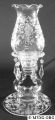 1920s-1603_08in_high_hurricane_lamp_e_rosepoint_crystal.jpg