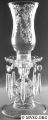 1920s-1603_10in_high_hurricane_lamp_e752_diane_crystal.jpg