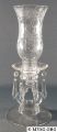 1920s-1603_10in_high_hurricane_lamp_e773_crystal.jpg