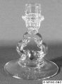 1920s-1603_candlestick_with_long_peg_crystal2.jpg