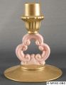 1920s-1603_candlestick_with_long_peg_gold_overlay_crown_tuscan.jpg