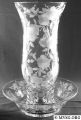 1920s-1604_10in_hurricane_lamp_e_blossomtime_crystal.jpg