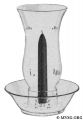 1920s-1604_10in_hurricane_lamp_patent_121759.jpg